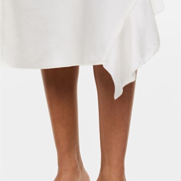 h&mTransparent-heel Mules size 8 - Picture 5 of 9